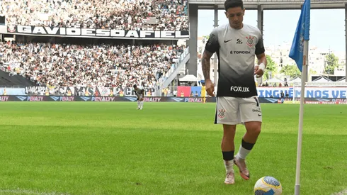 Associated Press / Alamy Stock Photo