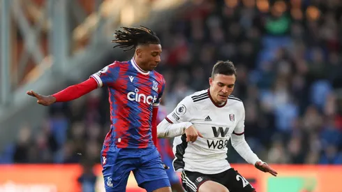 Bayern de Munique: Lenda do futebol europeu analisa Michael Olise e João Palhinha.