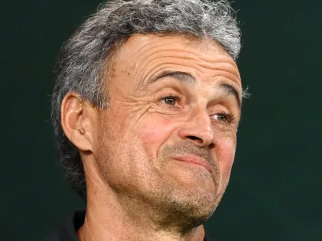 PSG oferece salário milionário para fechar com João Neves