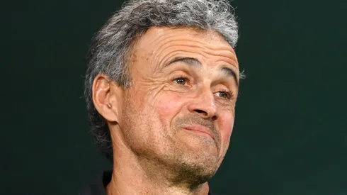 (Photo by Stu Forster/Getty Images)