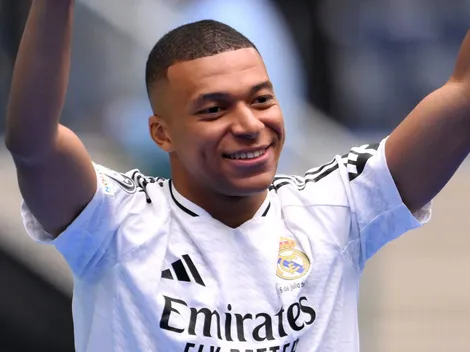 Os jogadores com o maior salário na La Liga nesta temporada