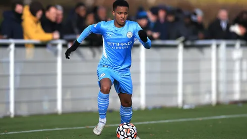 (Photo by Stephen Pond/Getty Images)