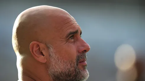 (Photo by Grant Halverson/Getty Images)