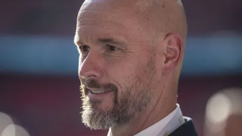 Manchester United quer craque do Bayern de Munique por R$ 128 milhões.