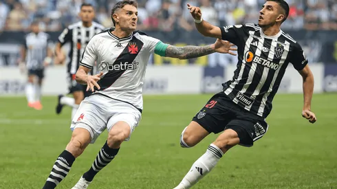 AGIF / Alamy Stock Photo