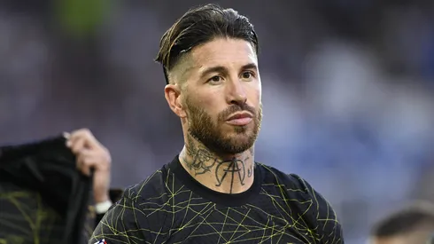 Real Madrid está atrás de um jovem zagueiro, comparado com Sérgio Ramos.