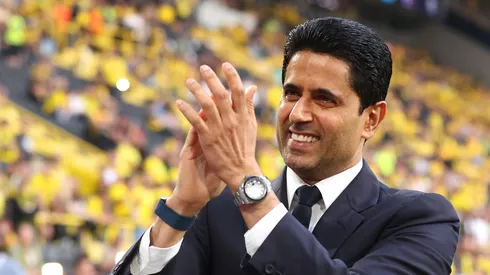 PSG pode comprar o Fortaleza e rumores deixam os torcedores eufóricos.