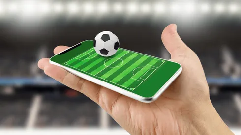 A Onabet faz parte do grupo Esportes da Sorte.