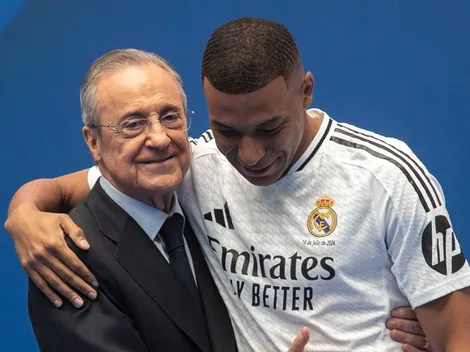 Real Madrid monitora Castello Lukeba, do RB Leipzig