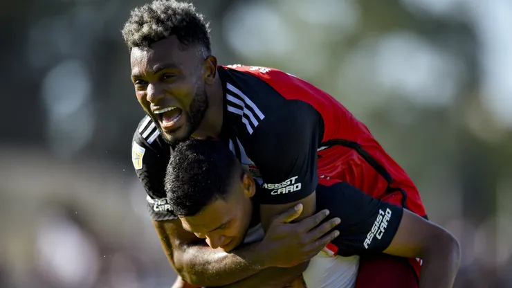 Jogador do River Plate tem futuro definido na Argentina.