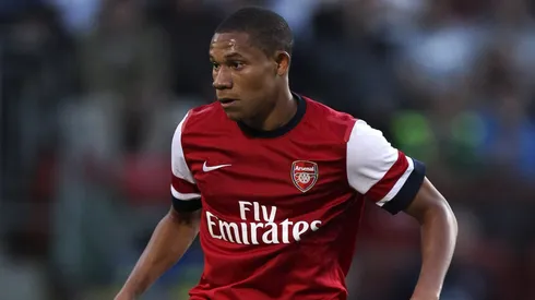 (Photo by Ben Hoskins/Getty Images)