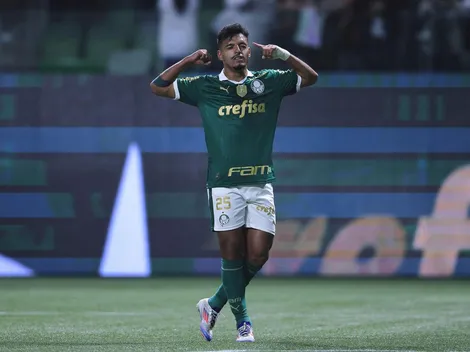 Palpite: Fluminense x Palmeiras – Brasileirão – 24/07/2024