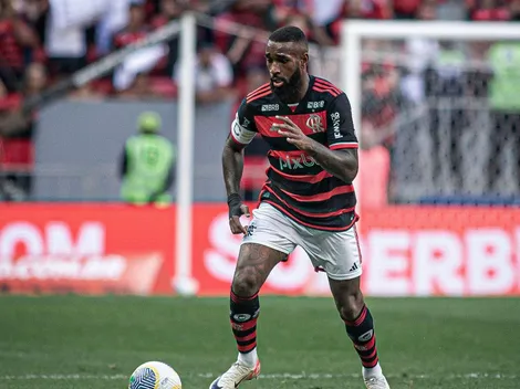 Palpite: Vitória x Flamengo – Brasileirão – 24/07/2024