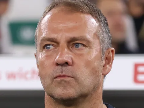 Barcelona pode dar 'resposta' ao Real Madrid e anunciar Gyokeres