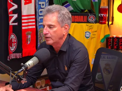 Flamengo avança para comprar Leixões, da 2ª divisão de Portugal