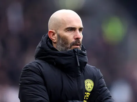 Premier League: Chelsea vê West Ham querendo a contratação de Crysencio Summerville