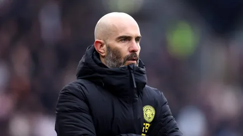 Premier League: Chelsea vê rival querendo ‘roubar’ contratação de peso. (Photo by George Wood/Getty Images)