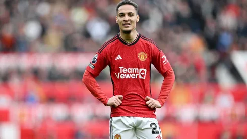 (Photo by Michael Regan/Getty Images)