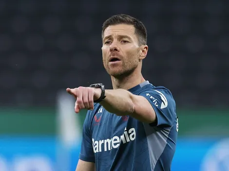 Xabi Alonso aprova Arda Güller, xodó de Ancelotti no Real Madrid