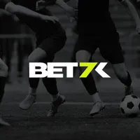 Bet7k cadastro: como abrir uma conta e apostar na casa