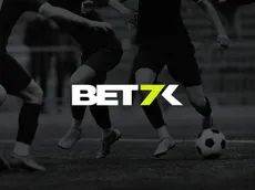 Bet7k cadastro: como abrir uma conta e apostar na casa