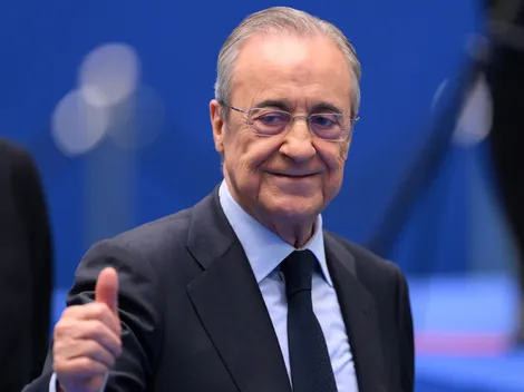 Real Madrid pode faturar + de R$ 164 milhões no mercado