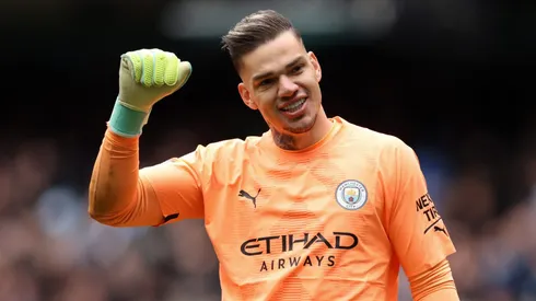 (Photo by Clive Brunskill/Getty Images)