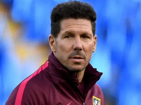 Atlético de Madrid quer Nayef Aguerd, do West Ham