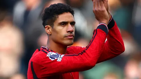 (Photo by Bryn Lennon/Getty Images)