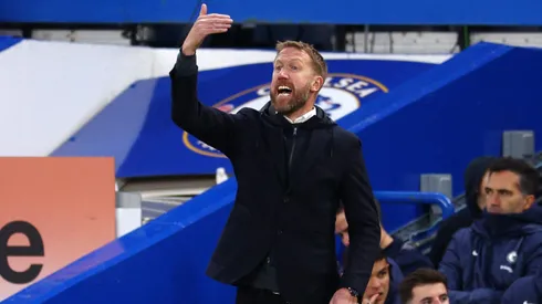 (Photo by Clive Rose/Getty Images)