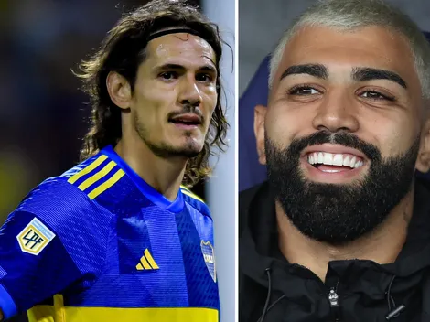 Boca Juniors é eleito o maior clube da América