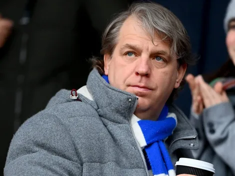 Primo de Gabriel Magalhães, do Arsenal, vai jogar em rival inglês