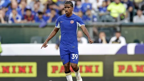 (Photo by Adam Hunger/Getty Images)