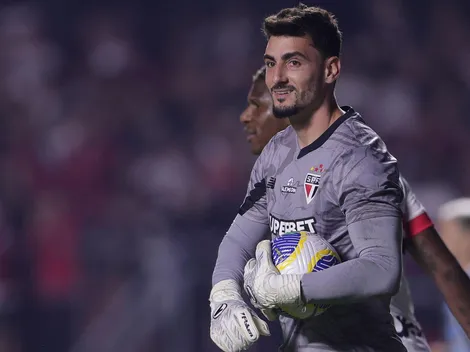 Palpite: Juventude x São Paulo – Brasileirão – 21/07/2024