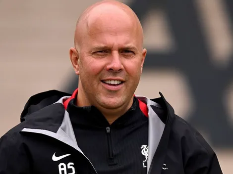 €45 mi: Liverpool ainda mira Frimpong e quer passar United