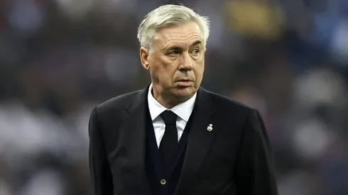 Real Madrid pode anunciar importante jogador do Bayer Leverkusen em negócio de R$ 241 milhões (Photo by Yasser Bakhsh/Getty Images)