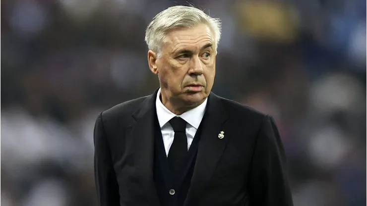 Real Madrid pode anunciar importante jogador do Bayer Leverkusen em negócio de R$ 241 milhões (Photo by Yasser Bakhsh/Getty Images)