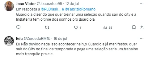 Reprodução/X