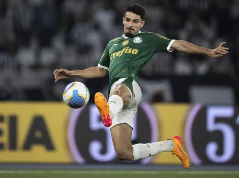 Palpite: Palmeiras x Cruzeiro – Brasileirão – 20/07/2024