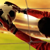 Luva.Bet login: como acessar e apostar na plataforma