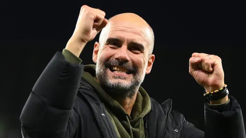 (Photo by Shaun Botterill/Getty Images)