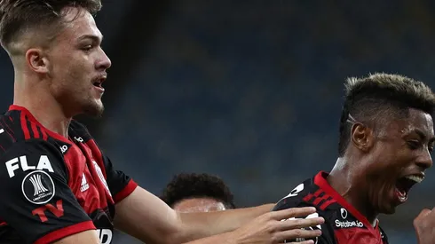 (Photo by Buda Mendes/Getty Images)