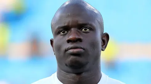 (Photo by Getty Images/Getty Images)