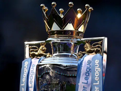 Premier League 24/25: Confira os principais jogos do 1º turno