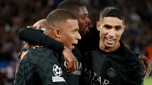 (Photo by Johannes Simon/Getty Images)