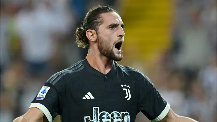(Photo by Alessandro Sabattini/Getty Images)