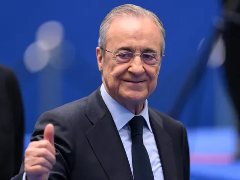 Real Madrid quer Riccardo Calafiori, após perder Leny Yoro