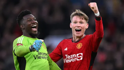 ONANA E MCTOMINAY (Photo by Stu Forster/Getty Images)