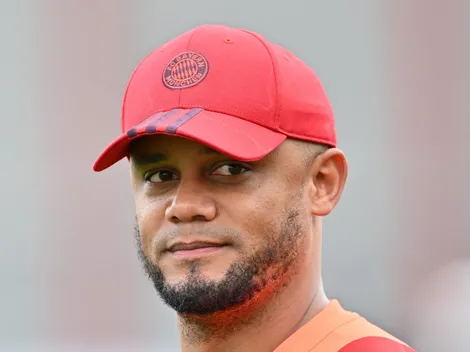 Bayern de Munique fará nova investida por astro da Ligue 1 após clube rejeitar o PSG