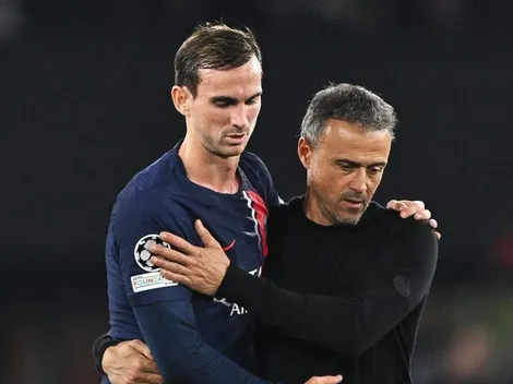 Renato Sanches, Bernet e mais: PSG faz limpa no clube